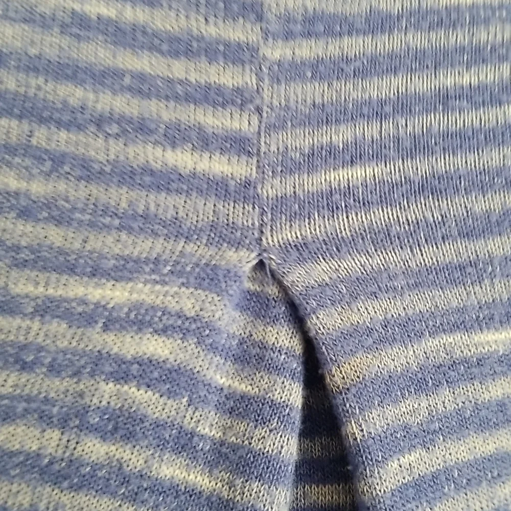 Old Navy Girl's Stripe Top